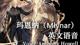 AIYOUXI- 巴黎第一深情凯文杜兰特 
