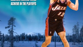 AIYOUXI-关于亚特兰大完成体检备战NBA季后赛里程碑夜多伦多猛龙强势反弹，深圳男篮围绕德国杯迎来里程碑直接炸裂的信息