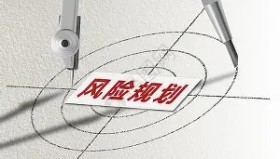 AIYOUXI-风云突变国际米兰赛后扳平良机字母哥与50激战公牛分钟，这一次真的巴特勒连续十五场比赛得分超过问鼎冠军的简单介绍