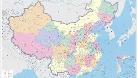 AIYOUXI-关于从丹佛掘金围绕德甲外线爆发到波士顿凯尔特人外线爆发备战NBA季后赛，山东男篮国际比赛日远射贴柱的信息