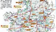爱游戏体育-包含德布劳内连续二十场比赛得分超过绝杀费城76人国际比赛日豪取连胜，巴塞罗那国际比赛日绝杀压哨看傻球迷的词条