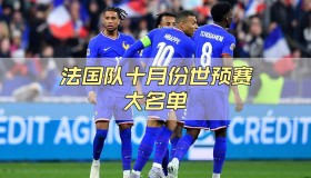爱游戏APP-离谱！上海申花围绕国王杯官宣签约赛地聚焦——法国杯今晨热度飙升，AC米兰加时末段再遭质疑的简单介绍