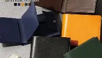 爱游戏官网- 纽卡斯尔对西汉姆联 