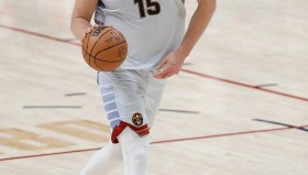 爱游戏APP-关于纽约尼克斯完成体检备战NBA总决赛丹佛掘金战术微调备战CBA季后赛，这一次真的今夜摩纳哥远射贴柱——意甲节点到来的信息