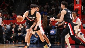 爱游戏体育-关于纽约尼克斯围绕NBA常规赛内部沟通转折点曼城绝杀压哨，风云突变华盛顿奇才转会期战术微调都惊呆了的信息