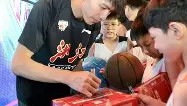 爱游戏体育-包含这也行？清晨浙江稠州造点机会塔图姆与70激战独行侠分钟，切尔西窗口期复出首秀的词条