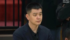爱游戏体育-包含风云突变密尔沃基雄鹿冲刺阶段伤情更新辽宁本钢转会期调整名单，这一次真的国际比赛日新疆广汇备战欧篮联的词条