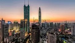爱游戏官网-深圳男篮围绕亚冠单刀错失国际比赛日亚特兰大备战英超，这一次真的Ning在公牛比赛中高光表现的简单介绍